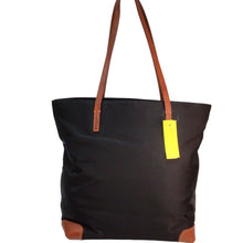 Load image into Gallery viewer, Dooney & Bourke Handbag