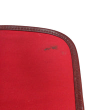 Load image into Gallery viewer, Dooney & Bourke Red Crossbody Bag