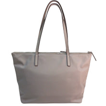 Load image into Gallery viewer, Kate Spade Lavender Shoulder Bag