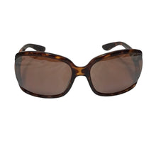 Load image into Gallery viewer, Costa Aransas Tortoise Sunglasses
