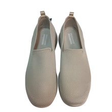 Load image into Gallery viewer, Skechers Stretch Fit Slip On Shoes Size 8 NWT