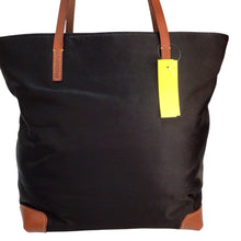 Load image into Gallery viewer, Dooney & Bourke Handbag