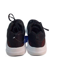 Load image into Gallery viewer, Skechers GoRun Sneakers Size 9.5
