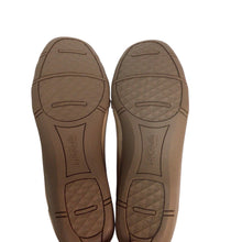 Load image into Gallery viewer, Lifestride Soft System Flats Size 8.5