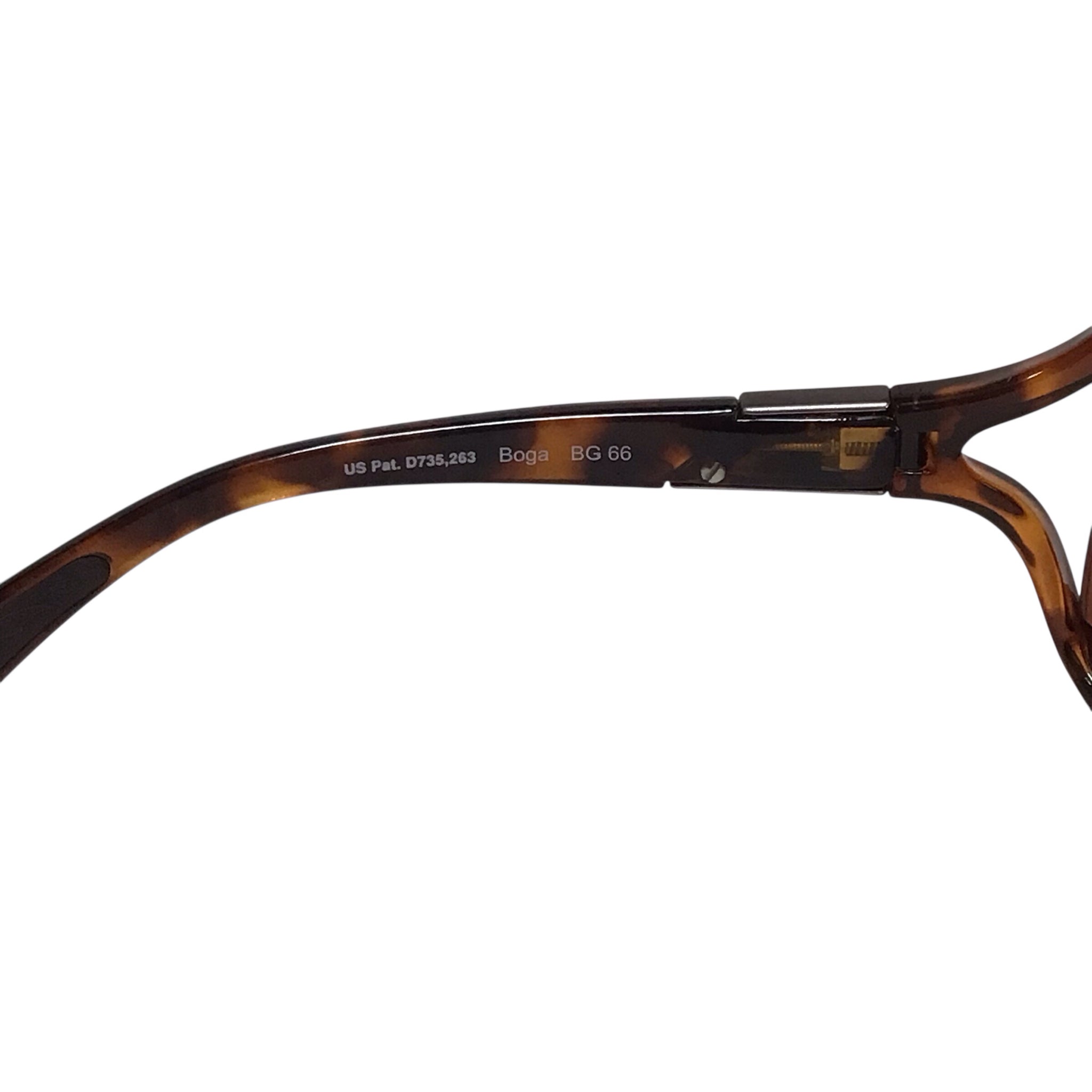 Costa Aransas Tortoise Sunglasses