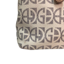Load image into Gallery viewer, Giani Bernini Satchel Handbag