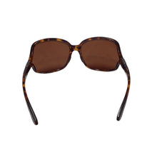 Load image into Gallery viewer, Costa Aransas Tortoise Sunglasses