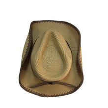 Load image into Gallery viewer, Fashion Cowboy Hat