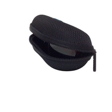 Load image into Gallery viewer, Costa Aransas Tortoise Sunglasses
