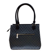 Load image into Gallery viewer, Fashion Inspired Handbag w/ Matching Wallet