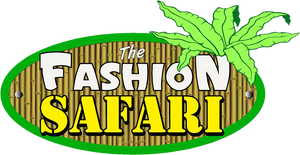 The Fashion Safari LLC