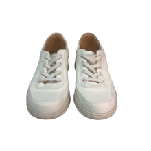 Load image into Gallery viewer, Bzees Times Square Slip On Sneaker Size 7