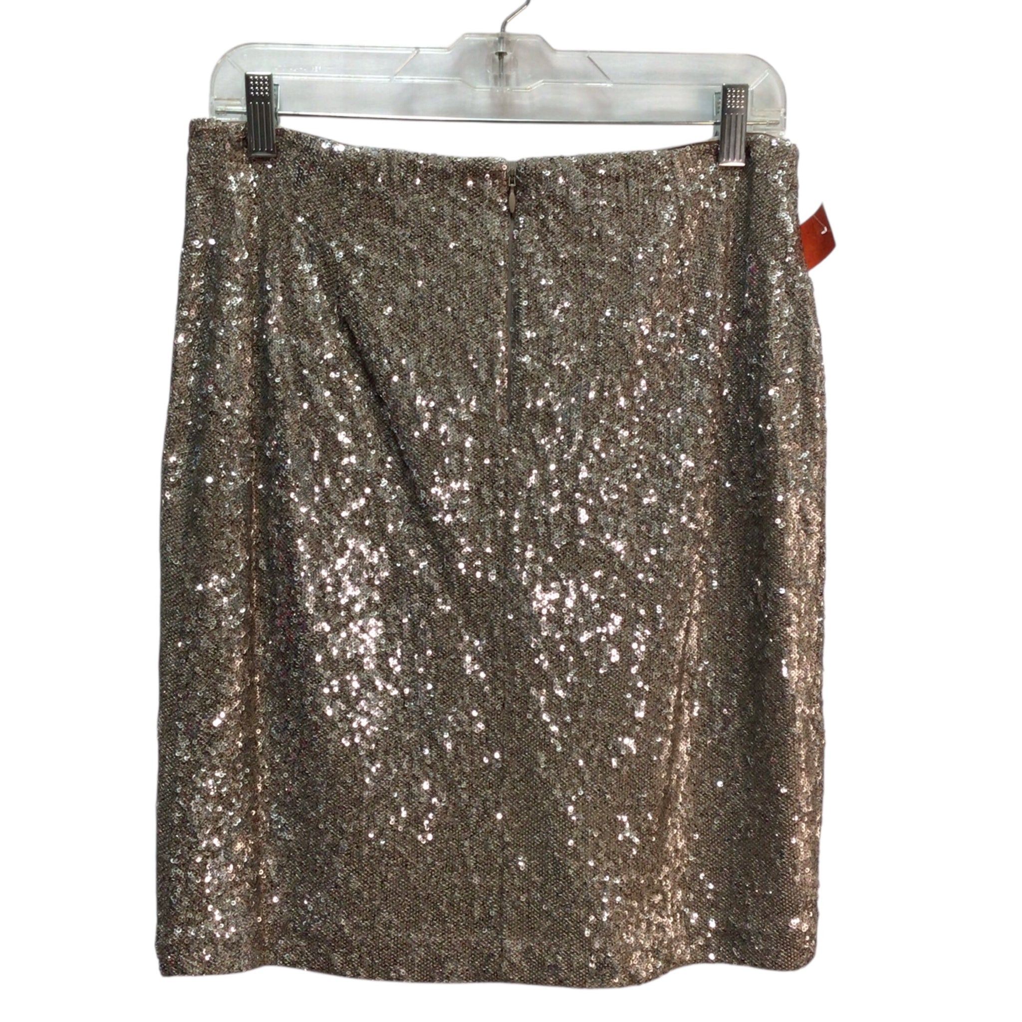 White House Black Market Size 6 Skirt