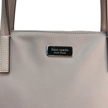 Load image into Gallery viewer, Kate Spade Lavender Shoulder Bag
