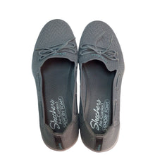 Load image into Gallery viewer, Skechers Newbury St. Slip-On Shoes Size 8.5
