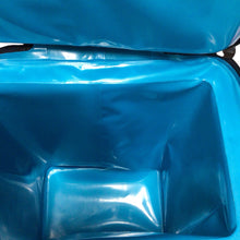 Load image into Gallery viewer, Yachter's Choice Soft Cooler Back Pack 48 Can Capacity