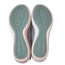 Load image into Gallery viewer, Skechers Newbury St. Slip-On Shoes Size 8.5