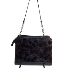 Load image into Gallery viewer, Miche Black Shoulder Bag