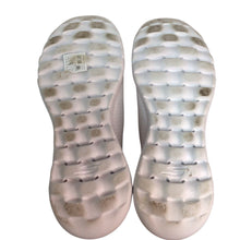 Load image into Gallery viewer, Skechers Stretch Fit Slip On Shoes Size 8 NWT