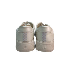Load image into Gallery viewer, Bzees Times Square Slip On Sneaker Size 7