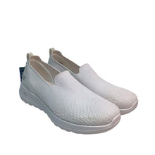 Load image into Gallery viewer, Skechers Stretch Fit Slip On Shoes Size 8 NWT