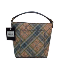 Load image into Gallery viewer, Nanette Lepore Sulli Bucket Crossbody Bag NWT