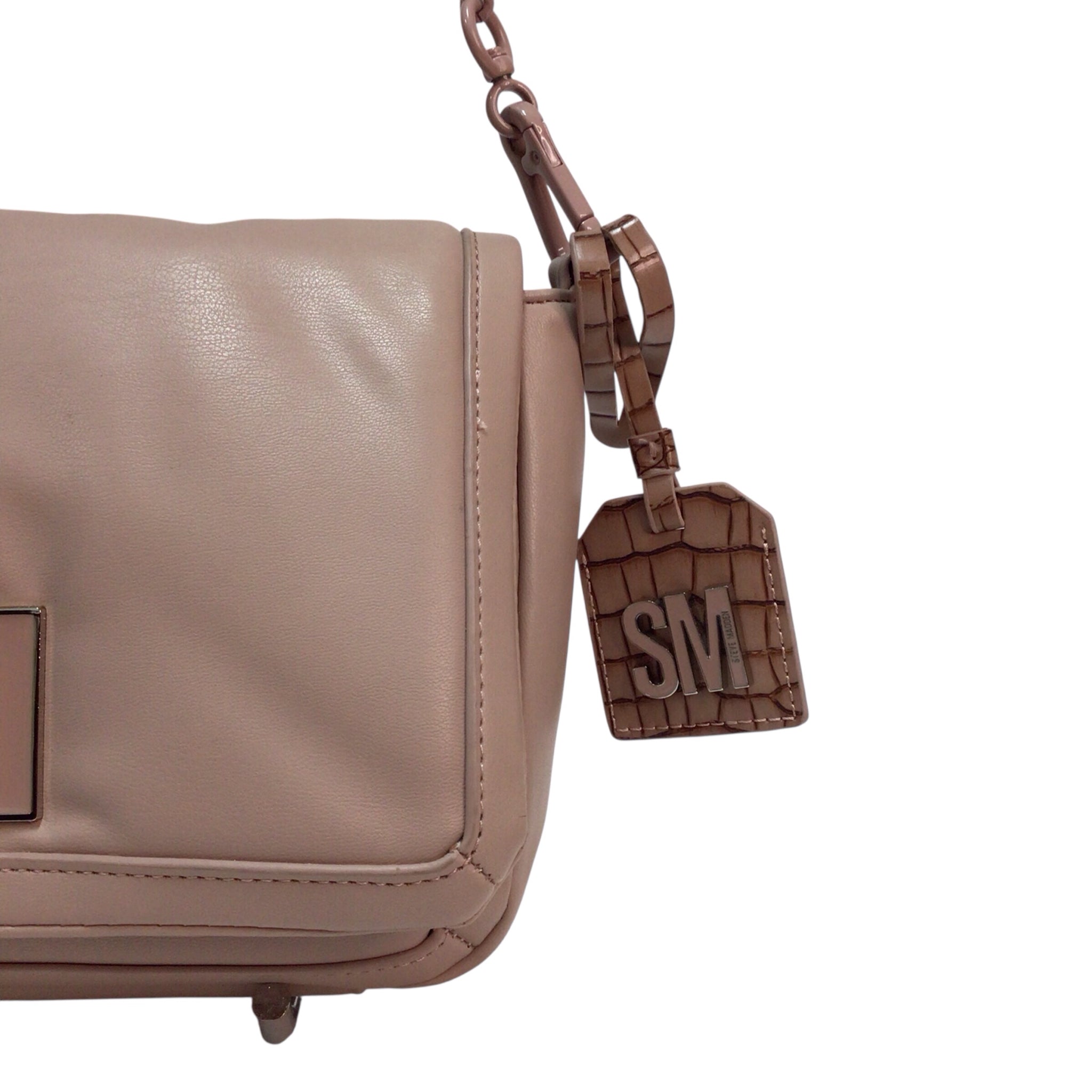 Steve Madden Trixie Crossbody Bag