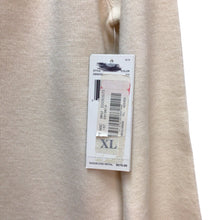 Load image into Gallery viewer, Dana Buchman Long Sleeve Top Size L NWT