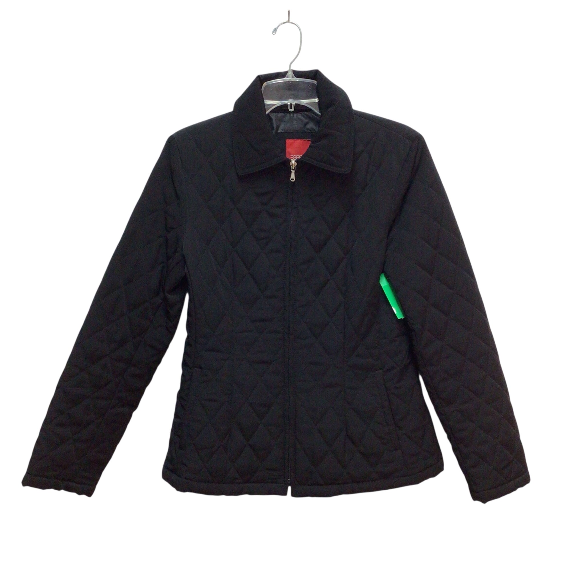 Espirit Long Sleeve Jacket Size S