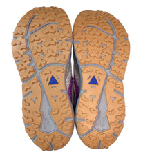 Load image into Gallery viewer, Brooks Divide Trail Sneakers Size 7