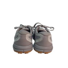 Load image into Gallery viewer, Brooks Divide Trail Sneakers Size 7