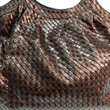 Load image into Gallery viewer, New Directions Shoulder Bag