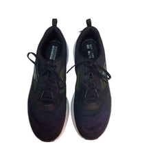 Load image into Gallery viewer, Skechers GoRun Sneakers Size 9.5