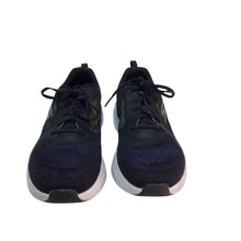 Load image into Gallery viewer, Skechers GoRun Sneakers Size 9.5