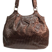 Load image into Gallery viewer, New Directions Shoulder Bag