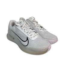 Load image into Gallery viewer, Nike Zoom Vapor 11 Women's Tennis Shoe Size 6.5