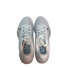 Load image into Gallery viewer, Nike Zoom Vapor 11 Women's Tennis Shoe Size 6.5