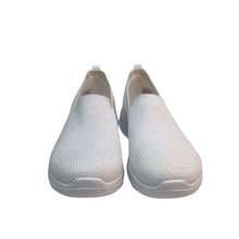 Load image into Gallery viewer, Skechers Stretch Fit Slip On Shoes Size 8 NWT