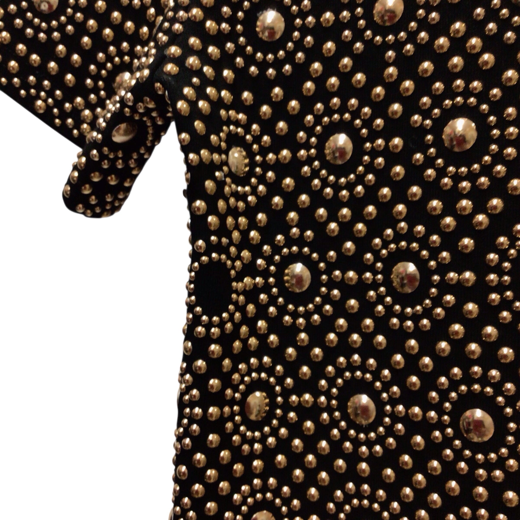 3di New York Size M Short Sleeve