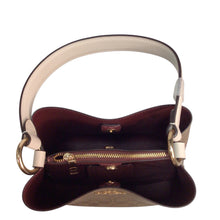 Load image into Gallery viewer, Coach Mollie Bucket Bag