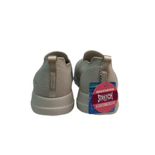 Load image into Gallery viewer, Skechers Stretch Fit Slip On Shoes Size 8 NWT