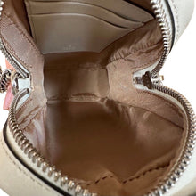 Load image into Gallery viewer, Gucci Blondie Mini Bag Crossbody Cream White Style 760315AACP79022