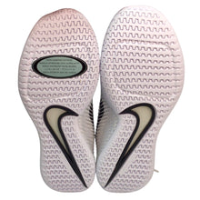 Load image into Gallery viewer, Nike Zoom Vapor 11 Women's Tennis Shoe Size 6.5