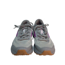 Load image into Gallery viewer, Brooks Divide Trail Sneakers Size 7