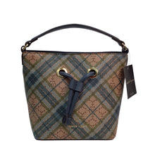 Load image into Gallery viewer, Nanette Lepore Sulli Bucket Crossbody Bag NWT