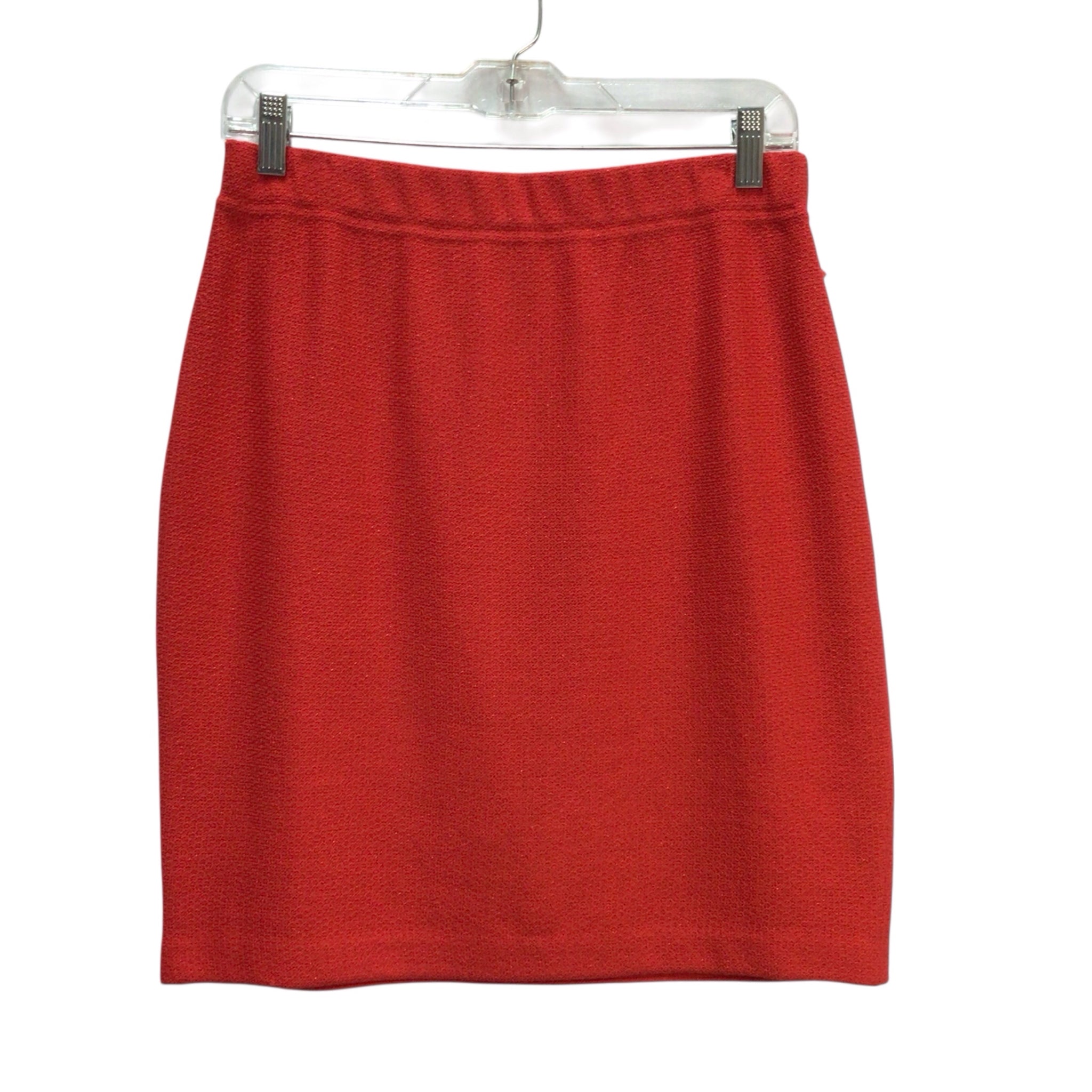 St John Collection by Marie Gray Size 8 Skirt