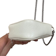 Load image into Gallery viewer, Gucci Blondie Mini Bag Crossbody Cream White Style 760315AACP79022