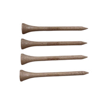 Load image into Gallery viewer, Coach Golf Tee Set