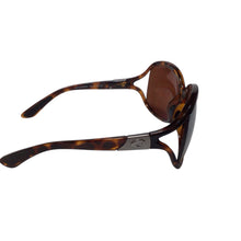 Load image into Gallery viewer, Costa Aransas Tortoise Sunglasses