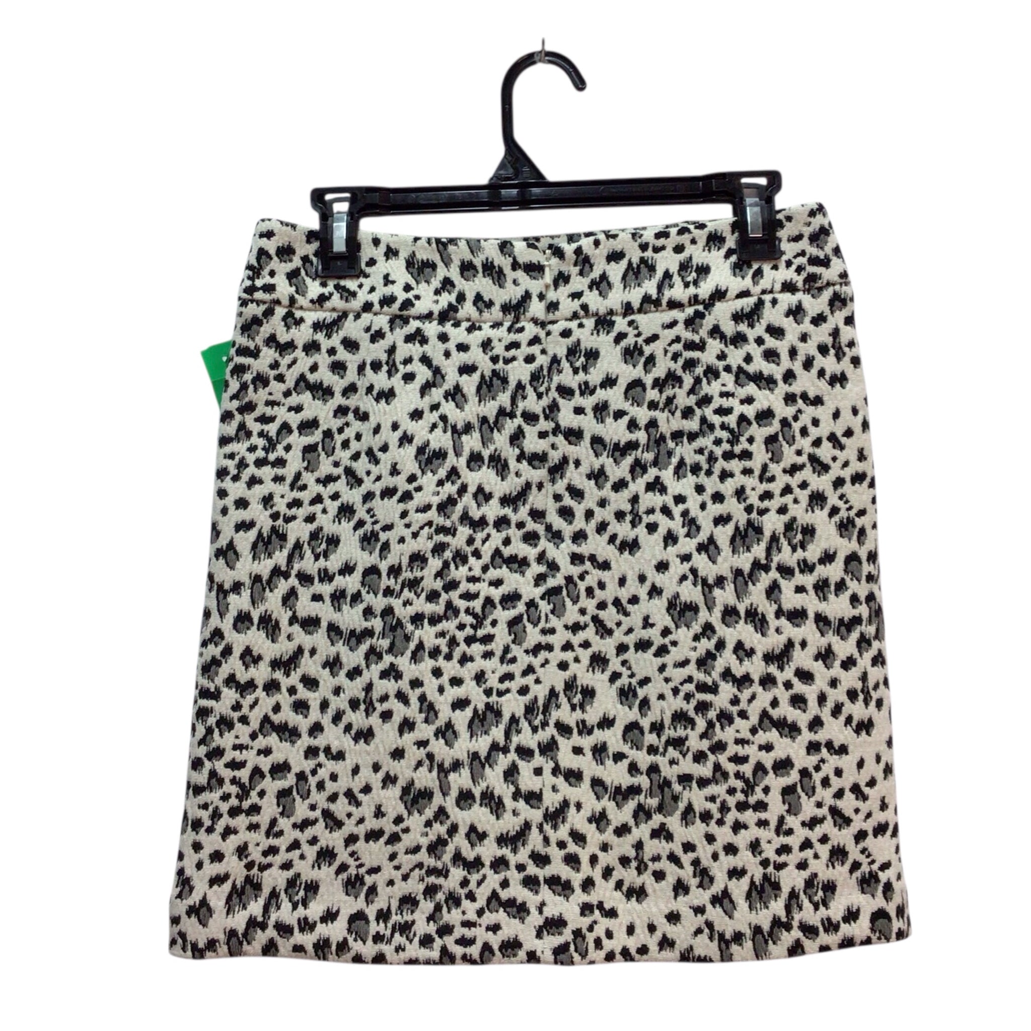 Loft Skirt Size SP